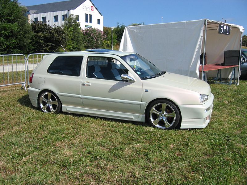 clio